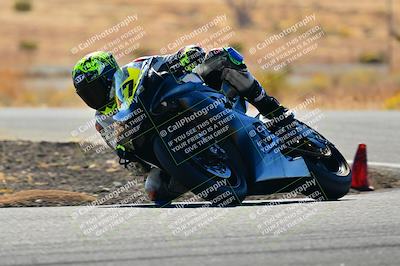 media/Nov-17-2024-Classic Track Day (Sun) [[11951c166c]]/Group 1/Session 3 (Turn 4)/